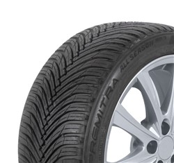 Шина MAXXIS 245/35R19 93W Premitra AP3, XL, всесезонна, без камери, без шипів (42366097)